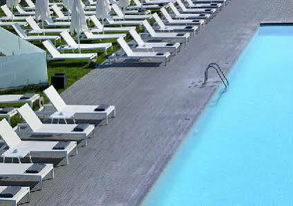Elysium Boutique (Adults Only) Analipsi (Crete) Exterior foto